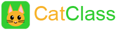 CAT CLASS