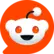 cat class unblocked Reddit Logo
