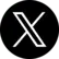 cat class unblocked X Logo