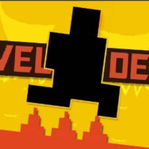 Level Devil