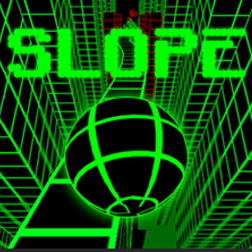 Slope