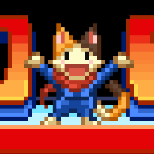 Doodle Champion Island