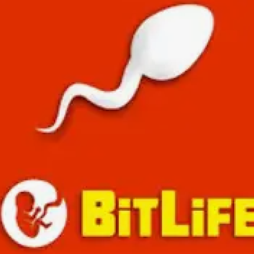 Bitlife