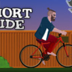 Short Ride