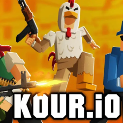 kour.io