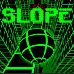 Slope