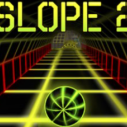 Slope 2