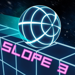 Slope 3