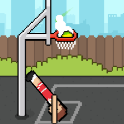 Basket Random