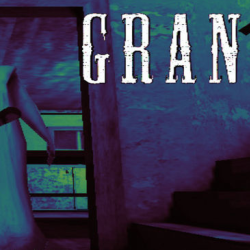 Granny