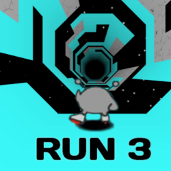 Run 3