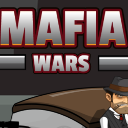 Mafia Wars