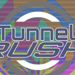 Tunnel Rush