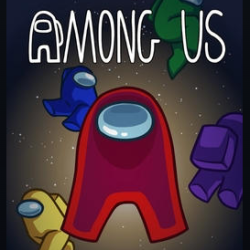 Among Us
