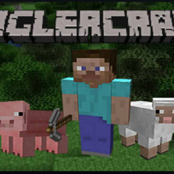 Eaglercraft