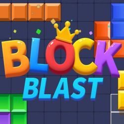 Block Blast