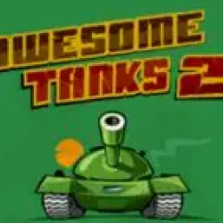 Awesome Tanks 2